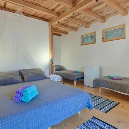 Neva Sobe Sa Pogledom Na Planine Apartment Mokra Gora Exterior photo