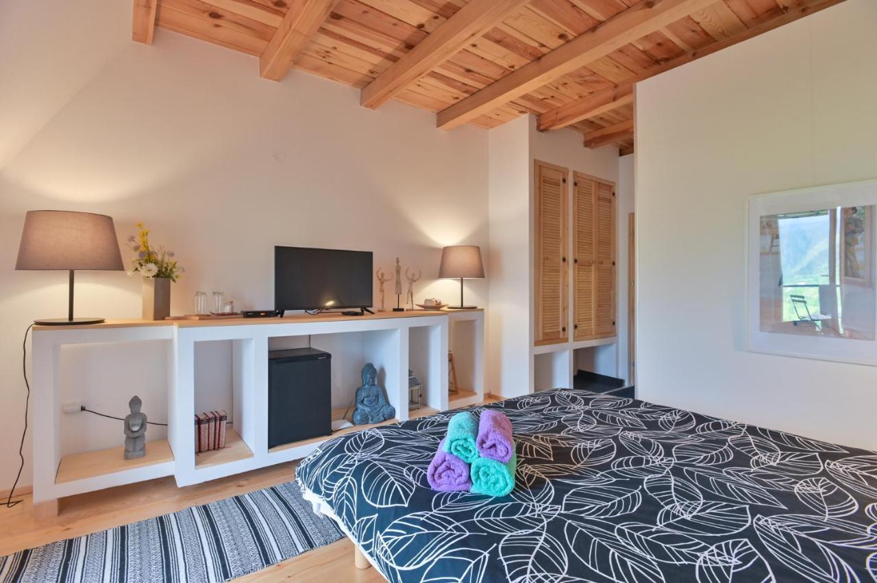 Homestay Neva Sobe Sa Pogledom Na Planine Mokra Gora